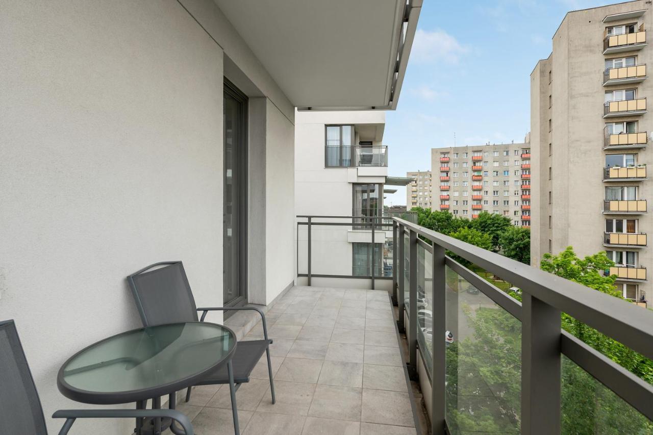 Garden Gate Apartments Apartinfo Danzig Exterior foto